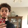 tscalz